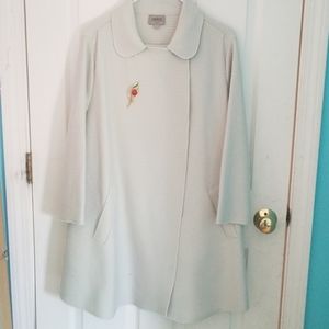 authentic  ARMANI Jacket 2018 style